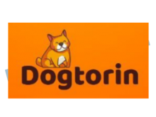 Dogtor-in Köpek Eğitimi