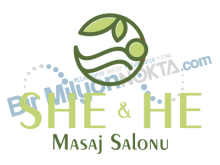 She&he Masaj Salonu