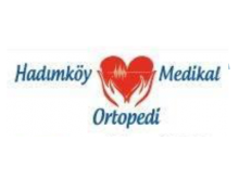 Hadımköy Medikal Ortopedi