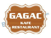 Gagac Kafe Restaurant