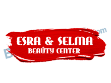 Esra&Selma Beauty Center
