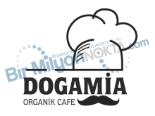 Dogamia Organik Cafe