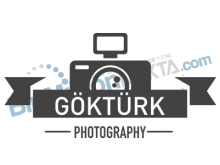 Göktürk Photography