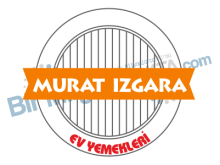Murat Izgara & Ev Yemekleri