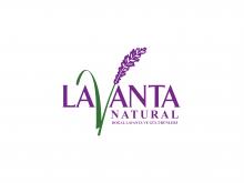 Lavanta Natural - Doğal Lavanta ve Gül Ürünleri