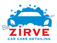Zirve Car Care Detailing