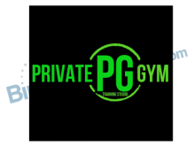 Private Gym