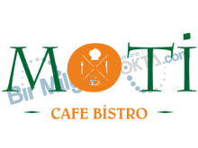Moti Cafe Bistro