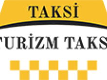 Alo Taksi - 0 539 373 18 87