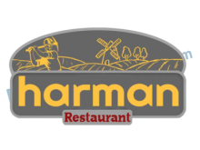 Harman Restaurant