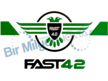Fast42 Oto Boya Koruma ve Temizlik Sistemleri