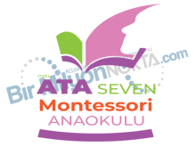 Ata Seven Montessori Anaokulu