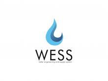 Wess Tezgah Altı Arıtma Sistemleri