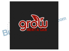Grow Gayrimenkul ve Rent A Car (Growgrup)
