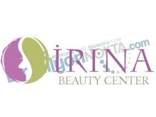 İrina Beauty Center
