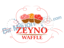 Zeyno Waffle