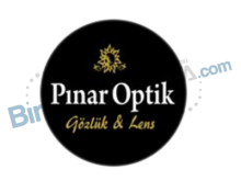 Pınar Optik
