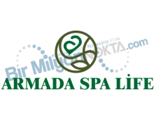 Armada Spa Life