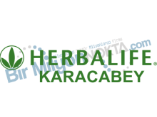Karacabey Herbalife