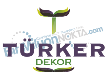 Türker Dekor