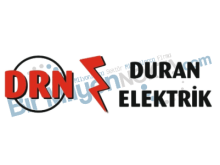 Duran Elektrik