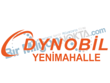 Yenimahalle Dynobil