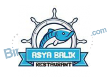 Asya Balık Restaurant