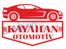 Kayahan Otomotiv