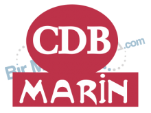 Cdb Marin