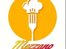 Mezzano_meze