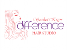 Şevket Kizir Difference Hair Studio