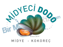 Midyeci Dodo