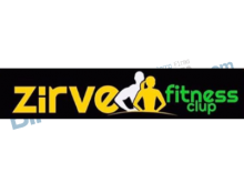 Zirve Fitness Clup