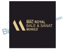 Mac Royal Bale & Sanat Merkezi