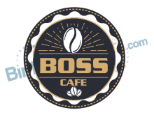 Boss Cafe İnegöl