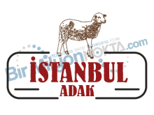 İstanbul Adak