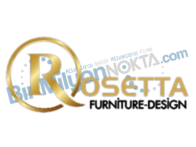 Rosetta Desing