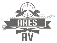 Ares Av