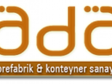 Adana Prefabrik Konteyner İnş.gıda Metal Nak.araç Kir.ith.ihr.san.ve Tic.ltd.şti.