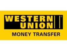 Bağcılar Western Union