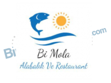 Bi Mola Alabalık ve Restaurant