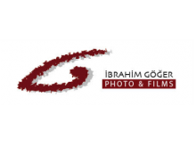 İbrahim Göğer Photo And Films