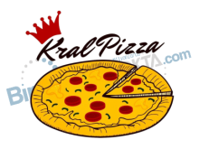 Kral Pizza