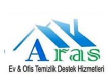 Ankara Temizlik Şirketleri  ( Aras Temizlik Şirketi )