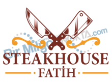 Fatih Steakhouse