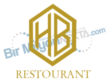 HB Restourant