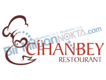 Cihanbey Restourant