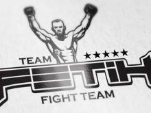 Fetih Fight Team - Kick Boks,   Muay Thai,   Boks,   Mma,  Bjj