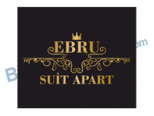 Ebru Suit Apart