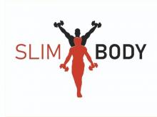 Slim & Body ( X Body Ems Antalya )